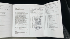 Vauxhall Mokka 115kW Ultimate 54kWh 5dr Auto Electric Hatchback